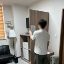 제일외과의원 이미지