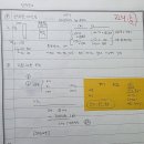 [62회차 합격수기] 장수생을 위한 “회계학1,2부 공부법“ 이미지