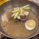 대박터숯불촌 네이버블로그