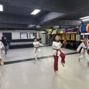 국예태권도장 | 구갈동태권도 아이들에게 꿈과 자신감을 심어주는 국예태권도장 후기