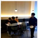 하운드 호텔 이미지