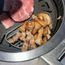 수암공원 | 울산야음동고기집 거북이동네 울산수암점 찐후기