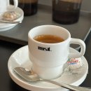 용산 | [용산] 용산 카페 ‘모센트 용산점‘ 후기🎀