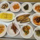 남리식당 이미지