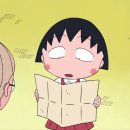 아싸셀프다원당 | [LOG 166] 폴라포가 되엇슴다 ✧⁺ (+ 긴 사연 주의..)