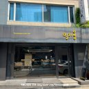 서초대로26길 19 (1) 이미지