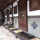 라플레르 카페