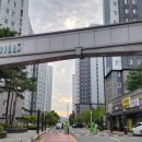 내덕 서희스타힐스아파트 | 장유 내덕 서희스타힐스, 진짜 살아볼 만한 아파트일까?