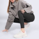 713 | 발이 편한 초경량 런닝화, 알타이카 AT-713 후기