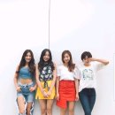 써니힐 이미지