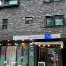 회기역 다이어트 식단 맛집 샐러드식당 내돈내산 후기