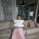 동강 기사식당 이미지