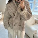 더블유제이엔 이미지