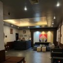 라벨라코리아 이미지