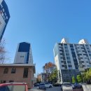 백송부동산공인중개사사무소 이미지