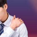 신기율한의원 이미지