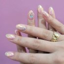 뷰티마인드 이미지