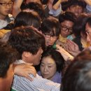 비례농장 네이버블로그