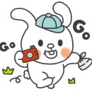 옛스런맛집 이미지