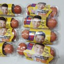 GS25 분당서현점 이미지