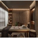 일랑일랑 이미지