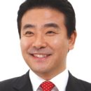 레벨업의원 뉴스1