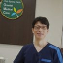 최병권한의원 이미지