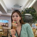 서현미디어