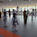 합기도 용두관 이미지