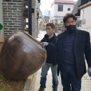 샘몰경로당 이미지