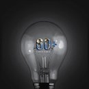 웨스틴힐 이미지