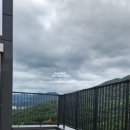 지하철 개금역(부산백병원) 이미지