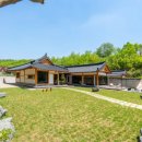 하늘채펜션 이미지