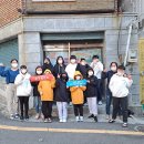 늘해랑지역아동센터 이미지