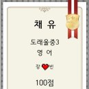 채유학원