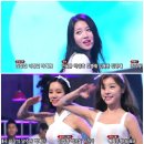 (주)걸스데이