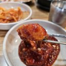 별내맛집 장원숯불돼지갈비 청학리에서 맛있게 먹고 온 별내돼지갈비 후기, 남양주고기집 추천