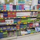 엄마손마트 이미지