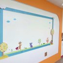 서정리초등학교 이미지