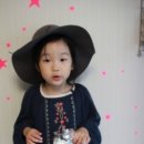 루루앤코 - 11773 | 루루앤코