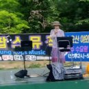 썸에서 첫 발 딛은지 어연 8년 🎶 이미지