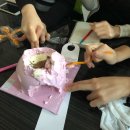 좋은솜씨오케이치과 이미지