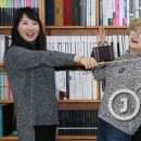해리포터