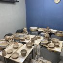 베어컨설팅 - 수원시 영통구 광교호수공원로 277 | 베어컨설팅