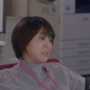 다된다아저씨 이미지