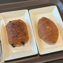 지관서가(울산시립미술관점) | [중구 카페 지관서가] 지관서가 시립미술관점 솔직후기, 주차, 운영시간, 북토크