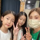 쌍둥이헤어샵 - 정읍시 시장2길 14 | 쌍둥이헤어샵