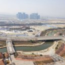 씨제이관광호텔 이미지