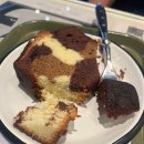 카멜 | [카멜커피] 용산아이파크몰 카멜커피 카멜파운드 내돈내산 후기