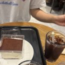 정아막창 이미지